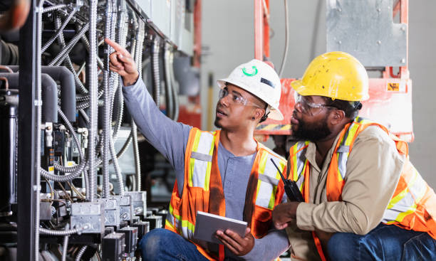 Best Electrical Wiring Services  in Cape May Court House, NJ